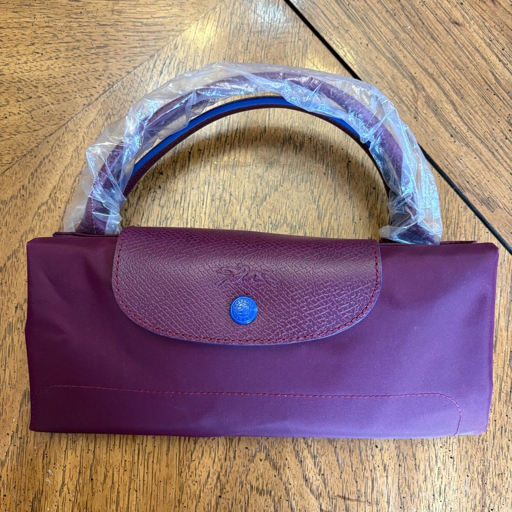Large Le Pliage tote